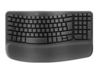 Keyboards –  – 920-012304