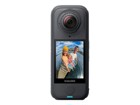 Professional Camcorders –  – CINSAAFA-SE01