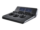 Video Editing Controllers, Mixers & Titlers –  – DV/RES/BBPNLMINI