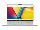 Notebooki Intel –  – E1504GA-NJ282