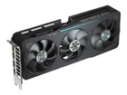 Laiatarbe videokaardid –  – GV-N5070EAGLE OC-12GD