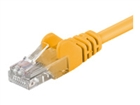 Posebni mrežni kabeli –  – 95556
