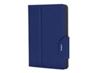 Tablet-covers –  – THZ85502GL