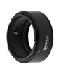 Lens Converter / Adapter –  – NEX/CAN