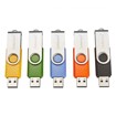 Clés USB / Lecteurs flash –  – 3503561