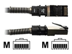 Verbindingskabels –  – PCI6-DPF/32