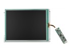 Monitor Touchscreen –  – IDK-1108R-50SVB1