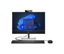 Desktops –  – 9H733ET
