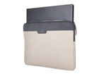Notebook Sleeves –  – TSS100106GL