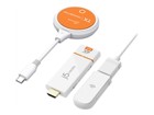 Wireless Audio & Video Sharing –  – JVAW62T76MAX