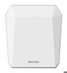 Otros –  – DS-TDSB0G-FK/60M