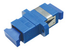 Fiber Cable –  – SCUSZR02