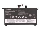 Notebook Batteries –  – CBP3801A