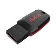 USB diski –  – NT03U197N-032G-20BK