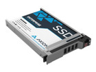 Solid State Drev –  – SSDUX10HN15T3-AX