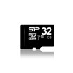 Memorijske kartice –  – SP032GBSTH010V10SP