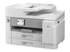 Multifunkcionālie printeri –  – MFCJ5955DWRE1