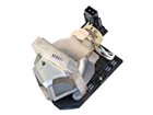 Projector Lamps –  – BL-FU190E