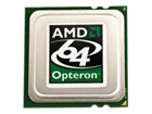 AMD Processors –  – OS6276WKTGGGUWOF