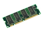 DDR2 
atmiņa –  – MEM-7825-H3-1GB-AX