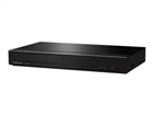 Blu-ray Players –  – DP-UB450EG-K