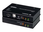 ตัวขยายสัญญาณ –  – CE801