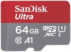 Carduri flash																																																																																																																																																																																																																																																																																																																																																																																																																																																																																																																																																																																																																																																																																																																																																																																																																																																																																																																																																																																																																																					 –  – SDSQUAB-064G-GN6TA