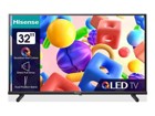 LCD-TV's –  – 32A5KQ