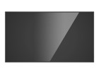 LCD/LED Suurikokoiset näytöt –  – DSD6075UN