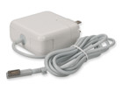 Notebook Power Adapters/Chargers –  – MC504LL/A-AA