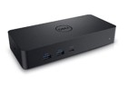 Notebook Docking Stations –  – DELL-D6000S