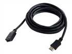 Cabos HDMI –  – CC-HDMI4X-10