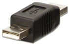 USB-Kablar –  – 71229