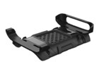 Acessórios para computadores de mão –  – CT30P-WS-KIT