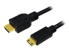 HDMI-Kaapelit –  – CH0023