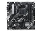 Matične plošče za AMD																								 –  – PRIME A520M-A II