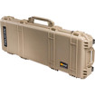 Multi-Purpose Bags –  – 017200-0000-190