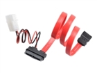 Cables para almacenamiento –  – AK-CB050-40