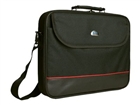 Notebook Cases & Sleeves –  – 66067005