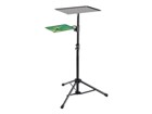 Stands for Notebooks & Tablets –  – 12150-021-55