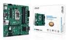 Дънни платки (за Intel процесори) –  – PRO B760M-C-CSM