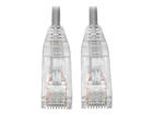 Patch Cables –  – N201-S06-GY