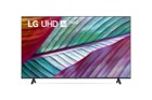 LED TV-Apparater –  – 50UR78003LK