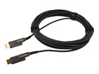 Kable Specjalistyczne –  – SHDC-8800-030