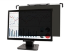 Pribor za monitore –  – K55779WW