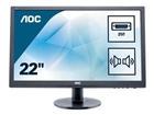 Arvutimonitorid –  – E2260SWDA