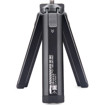 Camera Tripods –  – VT-03