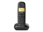 Kablosuz Telefonlar –  – S30852-H2802-D201