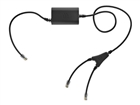 Headphones Accessories –  – 1000740