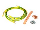 Accessoires d'alimentation –  – K3930V2N